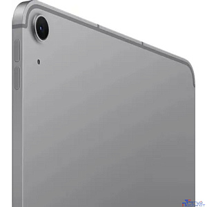 Apple iPad Air 11-inch (M3) Wi-Fi + Cellular 128Gb Space Grey (MCFV4ZP/A)