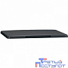 Konica-Minolta Крышка оригинала bizhub 215 OC-512 (A4M4WY1) 9967001960
