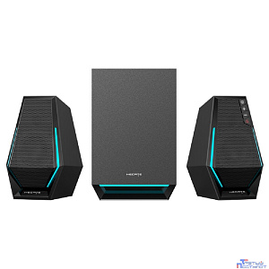 Edifier G1500 MAX Black