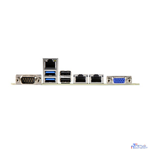 Supermicro MBD-H12DSI-NT6-B E-ATX,Socket SP3