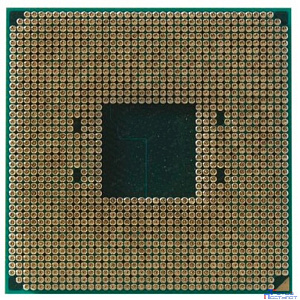 CPU AMD Ryzen 5 4600G OEM (100-000000147) {3,70GHz, Turbo 4,20GHz, Vega 7 AM4}