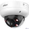 DAHUA DH-IPC-HDBW3449RP-ZS-IL Уличная купольная IP-видеокамера 4Мп; 1/2.9” CMOS; моторизованный объектив 2.7~13.5мм; видеоаналитика, микрофон,ИК 50м,LED 50м, IP67,IK10, металл
