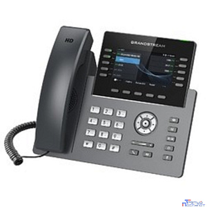 Grandstream GRP2615 SIP Телефон