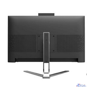 LightCom AiO 23,8 IPS Basic (ПЦВТ.466539.101-01) Intel PentiumGold G7400/B660/DDR4 8Gb/SSD 512Gb/Web5MP/HDMI,DP,VGA/2xUSB 3.2 Gen1,USB Type-C,CR/2xUSB 2.0,4xUSB 3.2 Gen2/300Ватт/NoOS/Реестр МПТ