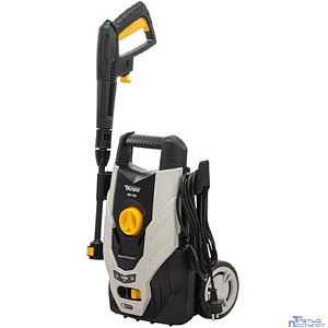 Kranz KR-16-1261 Мойка высокого давления KR-110, 1400Вт, 400 л/ч, 110 Бар