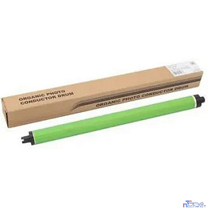 Барабан Cet CET101029 для Xerox VersaLink C8000/C9000 160000стр.
