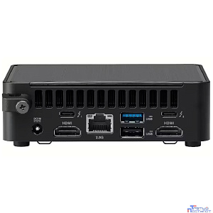 Asus 90AR0062-M000E0 NUC14RVK 2B IT/WOC/155H/NM/NS (RNUC14RVKU700002I)