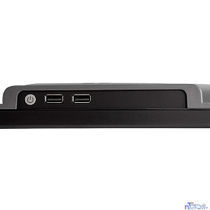 CBR AiO-MDCR-2701 27" FHD IPS (i3-1215U(1.2GHz) / 8Gb DDR4 3200MHz (2slot) / 256Gb SSD PCIe /Intel UHD Graphics (support Iris Xe with dual RAM)  / RJ45 / Windows 11 Pro