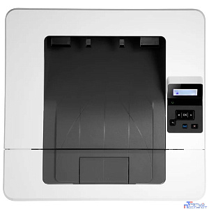 HP LaserJet Pro M404dw (W1A56A) {A4,1200dpi, 38 ppm, 256 Mb, Duplex, USB2.0/GigEth/WiFi}