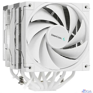 Cooler Deepcool AK620 WH