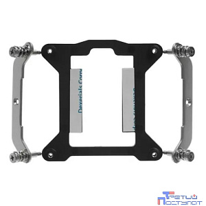 Комплект креплений DeepCool  EM009-MKNNIN-G-1 для сокета LGA 1700 /some models( GAMMAXX 400/GTE/GT Series)