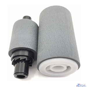 NV Print (NV-JB75-00299A-NC) Ролик захвата ADF  для SAMSUNG SCX-4321 4521 6345 WC PE220 Xeorox Phaser 3201