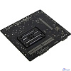 Asrock A520M-HVS {Soc-AM4 AMD A520 2xDDR4 mATX AC`97 8ch(7.1) GbLAN RAID+VGA+HDMI}