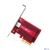 TP-Link TX401 Сетевой адаптер PCI Express 10 Гбит/с