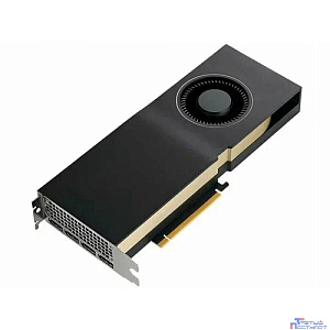 NVIDIA  RTX A5000 24GB BLK 900-5G132-2200-000