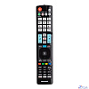 Rexant (38-0002) Пульт универсальный для телевизора LG с функцией SMART TV (ST-03)