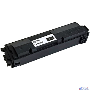 Картридж лазерный Cactus CS-TK5390K черный (13000стр.) для Kyocera ECOSYS PA4500cx с чипом