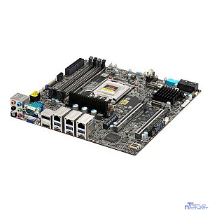 Supermicro MBD-H13SAE-MF-B Материнская плата