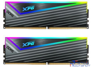 A-data DDR5 DIMM 32GB DDR5-6000 AX5U6000C3016G-DCCARGY