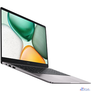 Honor MagicBook X14 2025 [5301ALWU] Grey 14"{FHD i5-12450H/16GB/512GB/W11}