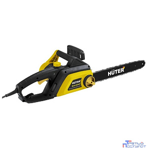 HUTER Электропила ELS-2200P Huter, , шт [70/10/6]