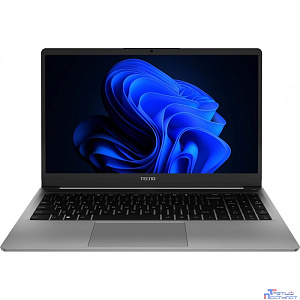 Ноутбук TECNO MegaBook K15SRA Intel Core i5-13420H/16Gb/SSD512Gb/15.6"/IPS/FHD/1920x1080/60Hz/Win11/Grey/1.7kg (71003300512)