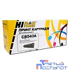 Hi-Black CB543A Картридж для LJ CM1300/1312/CP1210/1215 CB543A, M, 1,4K