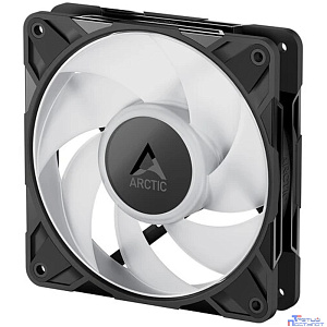 ARCTIC P12 Pro A-RGB - 3 Pack ACFAN00310A