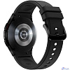 Samsung Galaxy Watch 4 Classic 42mm Black (SM-R880NZKACIS)