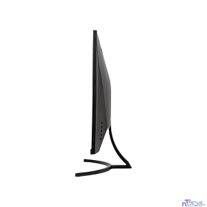 LCD 27" ГРАВИТОН МН27А [126361] (IPS,1920x1080,178°/178°,5мс,300 кд/м, 75Гц, D-Sub, DP 1.2,HDMI 2.0,VESA 100x100, Реестр МПТ)