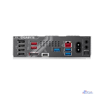 Gigabyte Z890 GAMING X WIFI7