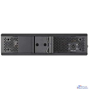 D-Link DIS-200G-12S/A1A PROJ Промышленный управляемый коммутатор 2 уровня с 10 портами 10/100/1000Base-T и 2 портами 1000Base-X SFP