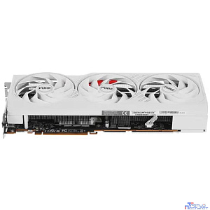 Sapphire 11335-03-20G  PURE RX 7700 XT GAMING OC 12GB