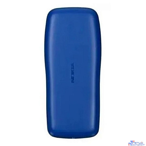 NOKIA 105 TA-1416 DS EAC2+ BLUE (SP01Z07Z1950Y)