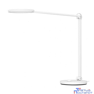 Лампа настольная умная Xiaomi Mi Smart LED Desk Lamp Pro MJTD02YL (BHR4119GL)