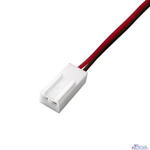 Exegate EX283363RUS Вентилятор ExeGate EX04010S2P, 40x40x10 мм, подшипник скольжения, 2pin, 5500RPM, 22dBA