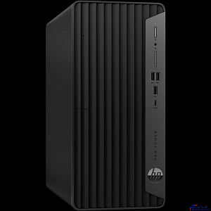 HP Pro 400 G9 TWR [6U4N5EA ] { i5-13500/8GB/512GB,Intel vPro/DOS/eng usb kbd,mouse/}