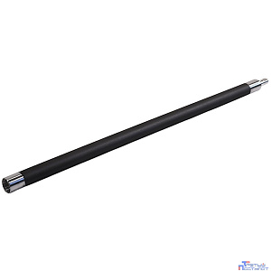 Вал магнитный Cactus CS-MRS-HM402-10 (в оболочке) для HP LJ Pro M402/M426/M403/M427/M304/M404/428/M501/3003/3103/4003/4103 Enterprise M406/MFP M430/M506/M527/M507/M528 Canon LBP-212/214/215/312/MF-426