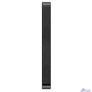 Smartbuy Portable SSD 256GB P5 USB 3.2 black