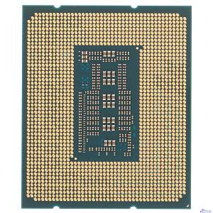 CPU Intel Core i5-13600K Raptor Lake OEM {3.5GHz, 24MB, Intel UHD Graphics 770, LGA1700}