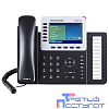 Grandstream GXP-2160- IP-телефон