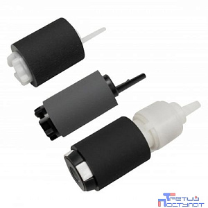 Ролики (комплект) Kyocera TASKalfa 3252ci/3552ci/4052ci/5052ci/6052ci [302ND94701]