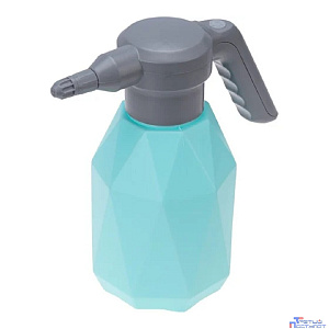 Rexant (62-0269) Опрыскиватель садовый аккумуляторный для растений цветов 2 л