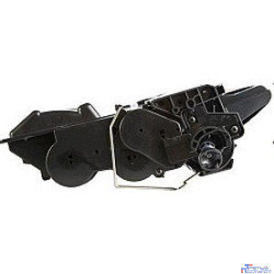 CACTUS CE255A Картридж (CS-CE255AS) для LaserJet P3011/P3015, черный, 6000 стр.