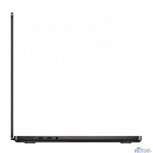Apple MacBook Pro 14-inch 2024 [MX2J3HN/A] (КЛАВ.РУС.ГРАВ.) Space Black 14.2" Liquid Retina XDR {(3024x1964) M4 Pro 14C CPU 20C GPU/24GB/1TB SSD/без переходника на EU арт.11007065}