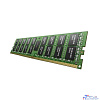 Samsung DDR4 128GB RDIMM 3200 1.2V 4Rx4 M393AAG40M32-CAE