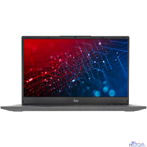 IRU Tactio 15PHC [2046017] Black 15.6" {FHD Ryzen 7 5825U /16Gb/ SSD512Gb /AMD Radeon Graphics /W11ProML}