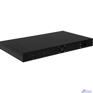 D-Link DSA-2208X/A1A Сервисный маршрутизатор с 6 настраиваемыми портами 10/100/1000Base-T и 2 портами 10GBase-X SFP+