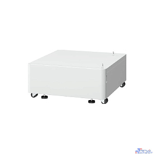 Canon тумба Plain Pedestal Type-Q3 (3890V807)