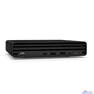 HP 260 G9  [9H6E6ET 16]  Mini {Core i5-1335U/16GB/512GB/ usb kbd,mouse/Stand/DOS/k+m} C928844Ц